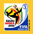 FIFA