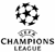UEFA